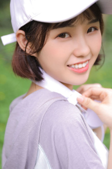 花木兰迪士尼